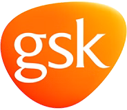 GSK