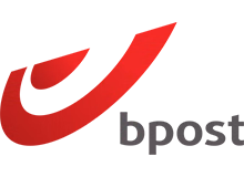 bpost