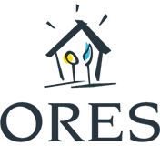 ORES