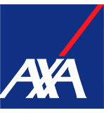 AXA Belgium S.A situé dans notre capitale