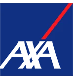 AXA Belgium S.A situé dans notre capitale
