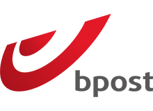 logo-bpost