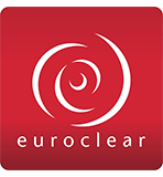 logo-euroclear