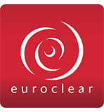 Euroclear, client situé à Bruxelles