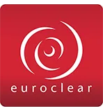 Euroclear, client situé à Bruxelles