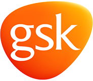 logo-gsk