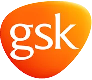 GSK - Basé dans la périphérie bruxelloise