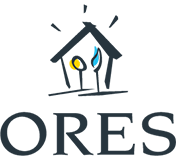 logo-ores