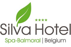 logo spa balmoral